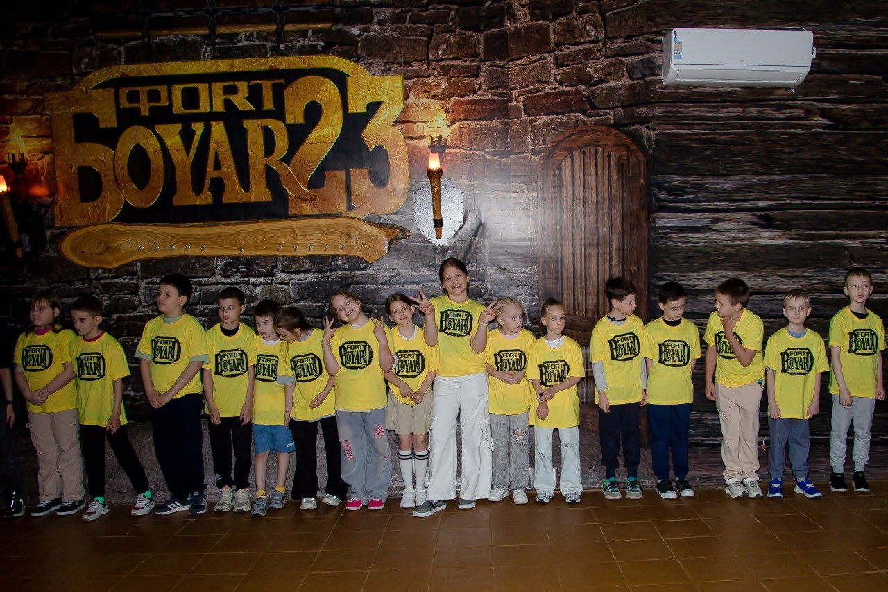 Отзывы. Фотограф Краснодара, фотограф в парке Галецкого.репортажный фотограф. детский фотограф, свадебный фотограф. профессиональный фотограф