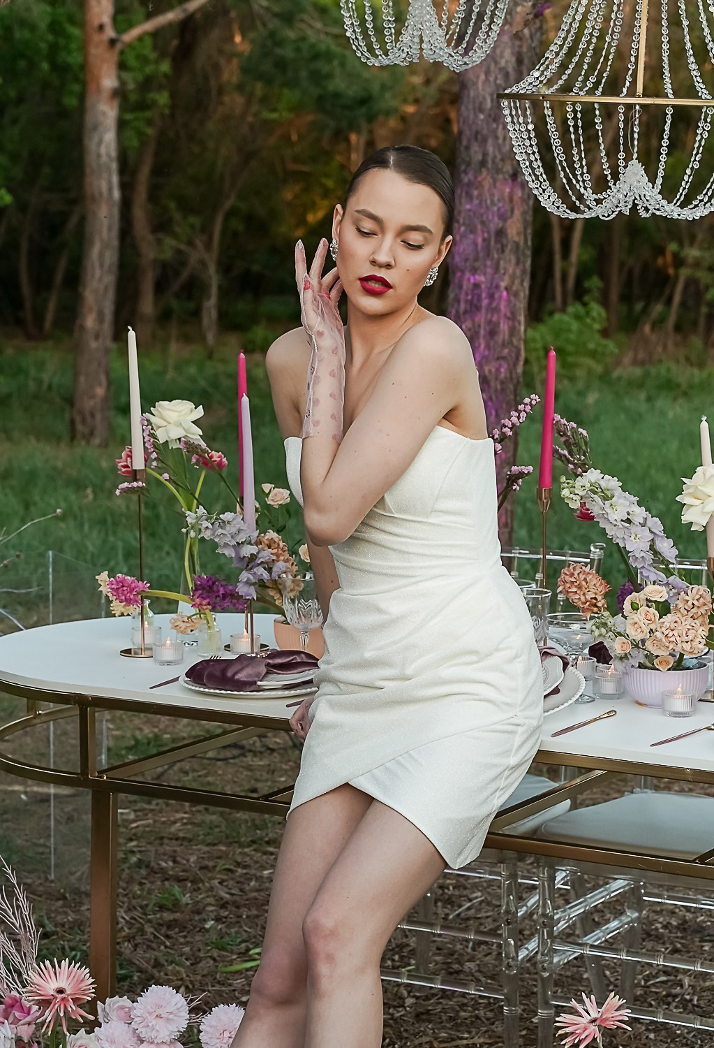 D&B. Детский и семейный фотограф в городе Омске Ольга Рыбина