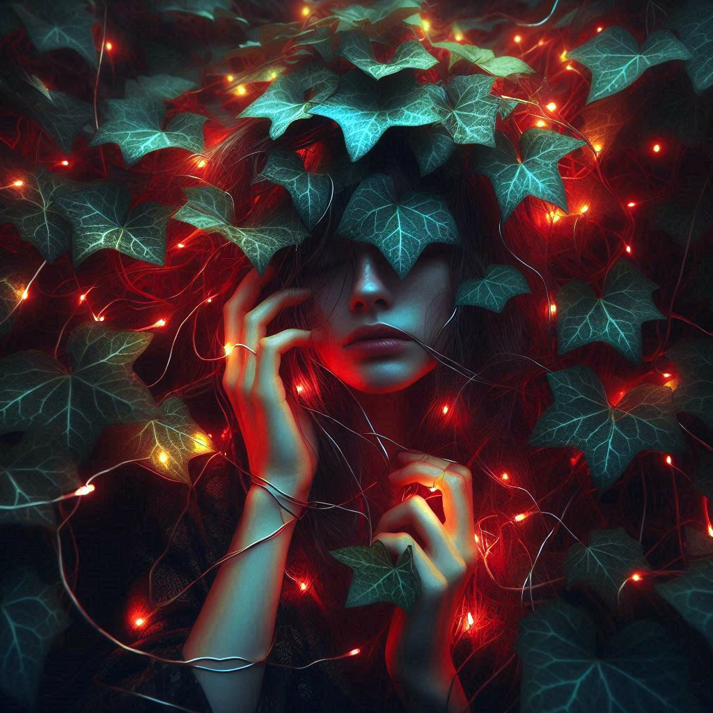 Концептуальный проект «ПЛЮЩ»