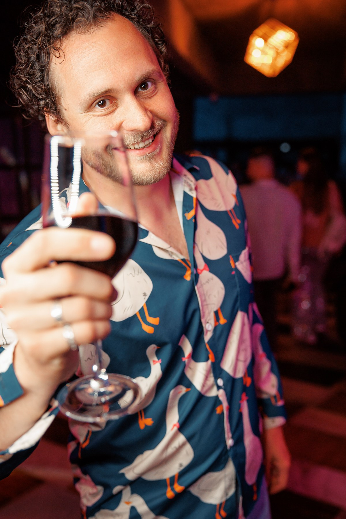 Репортаж. Фотограф Кирилл Дорофеев, г. Москва