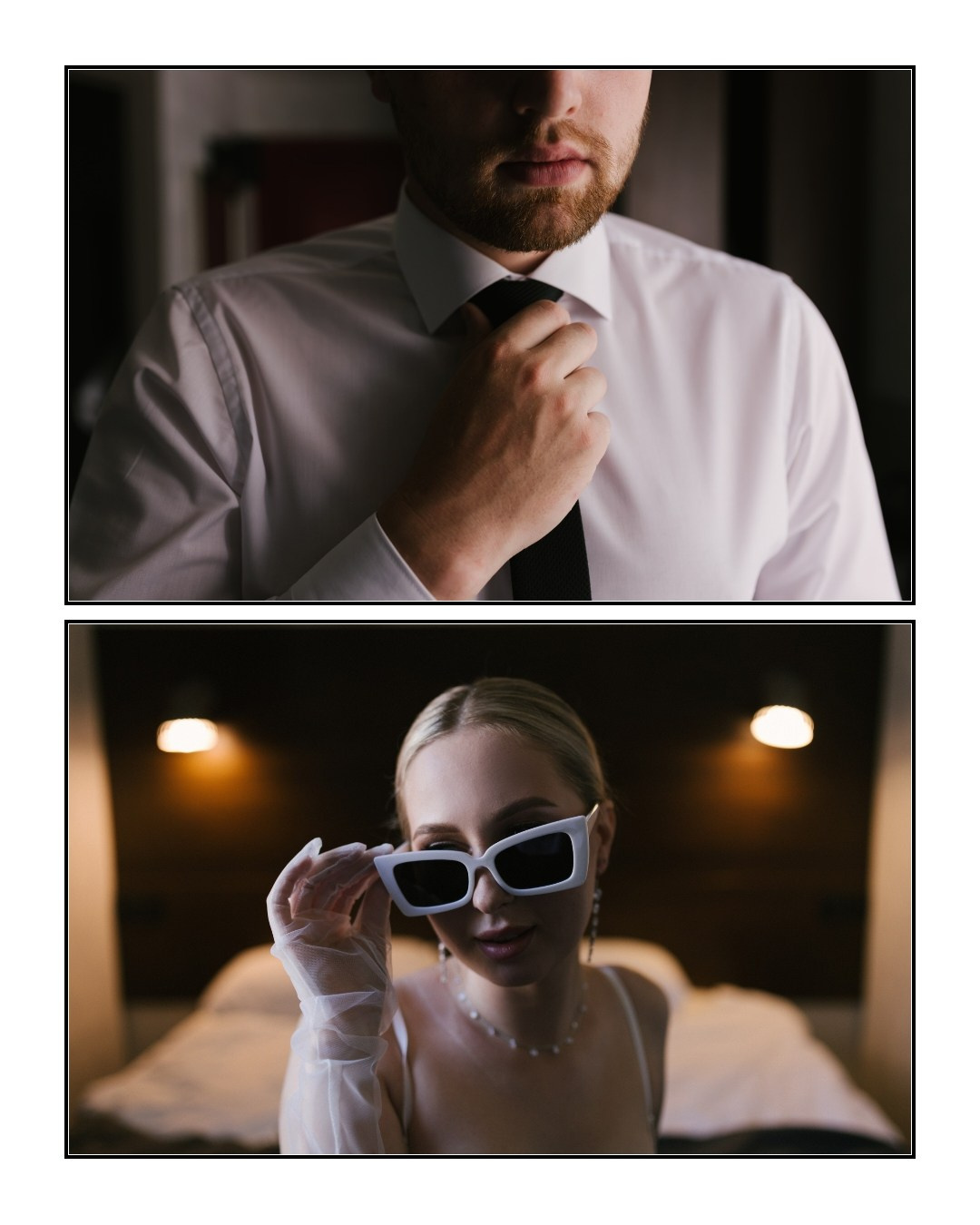 Wed. Портретный и свадебный фотограф Айгюн в городе Йошкар-Ола