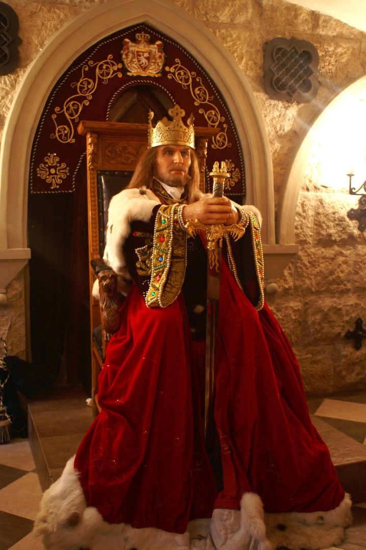 Питер 2007 г. Улица, люди, жизнь…