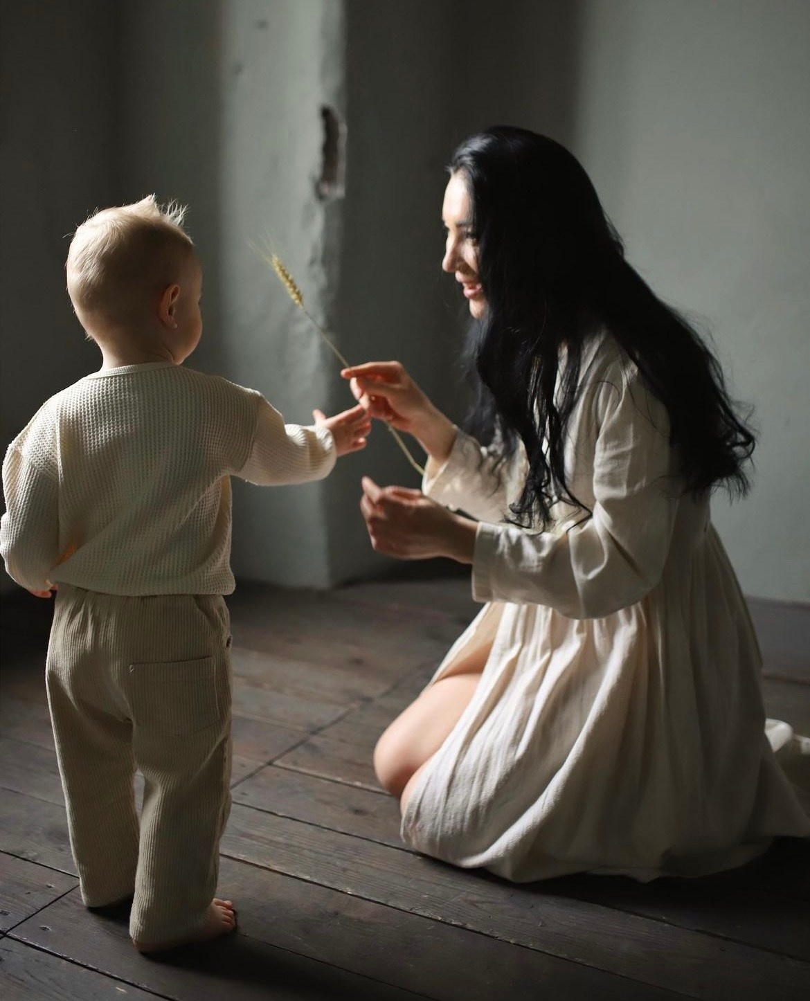 Сабина и Данечка. Фотограф и видеограф в Санкт-Петербурге