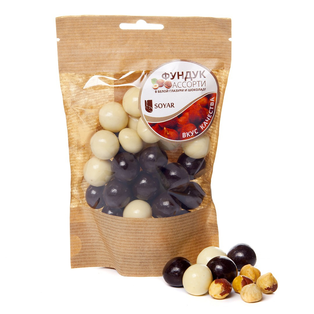 Предметка. Напитки, еда. Фотограф Мария Кольцова