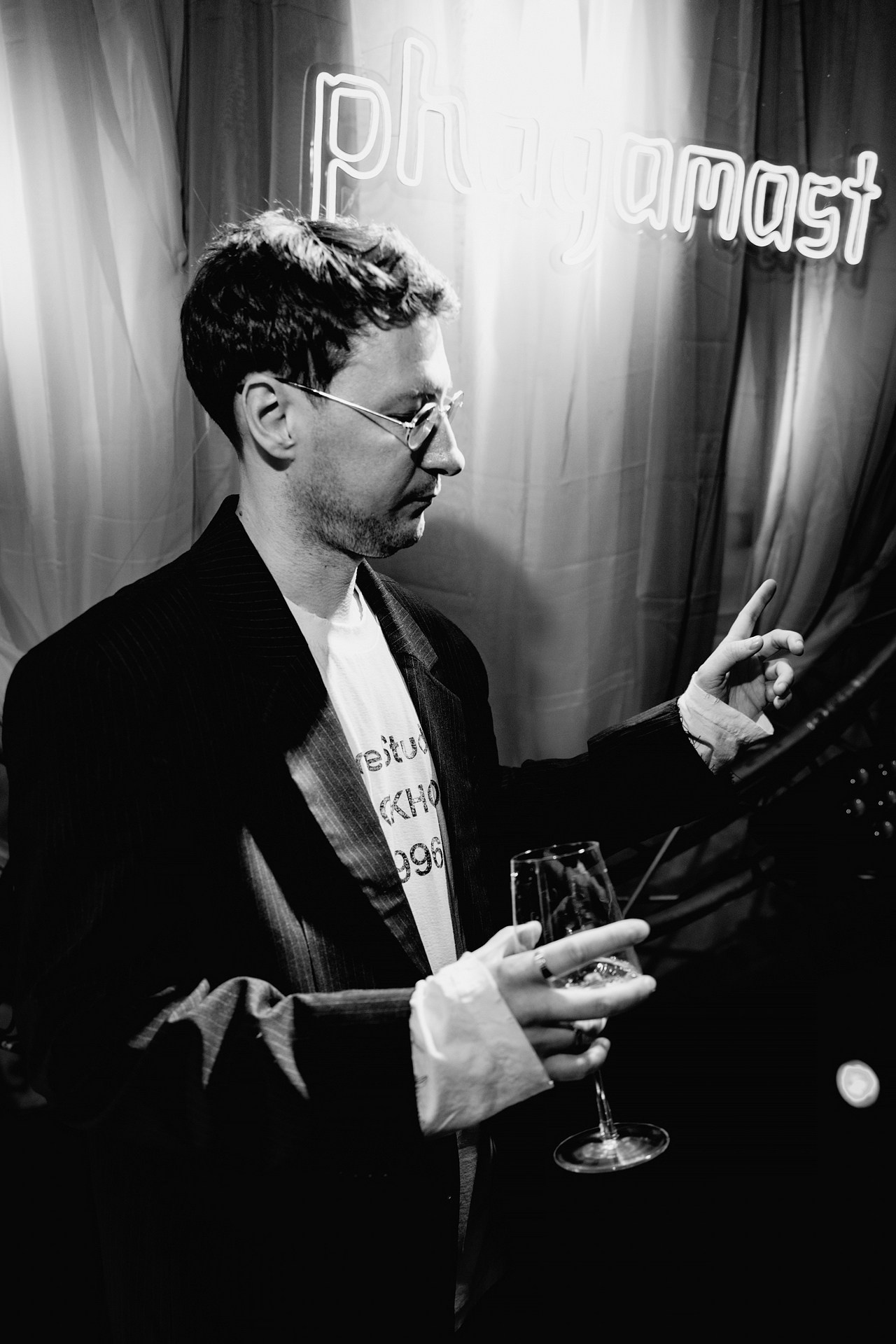 Фестиваль «WonderLand». Свадебный и семейный фотограф Ярослав Фущич