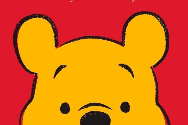 Идеи. Творческая студия Stories в Кемерово | Мастер-классы и мероприятия