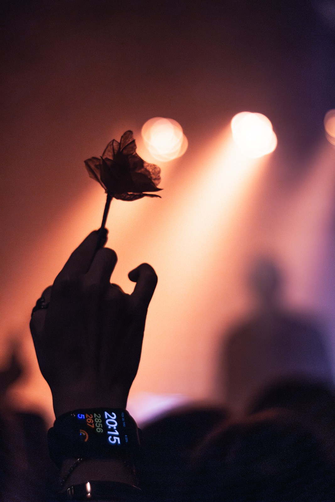 Матвей Егоров — репортажный фотограф в Краснодаре