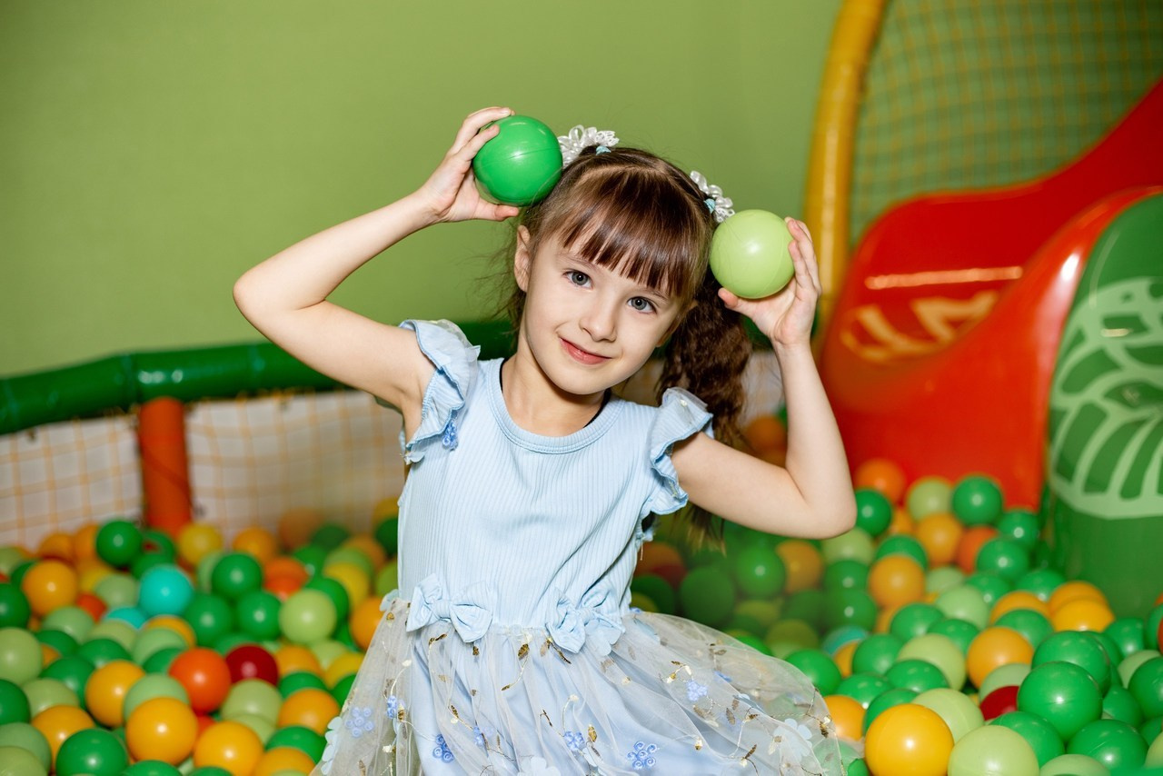 Отзывы. Фотограф Краснодара, фотограф в парке Галецкого.репортажный фотограф. детский фотограф, свадебный фотограф. профессиональный фотограф