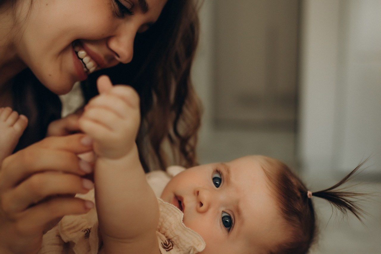 Отзывы. Семейный фотограф в Челябинске Ксения Зубкова