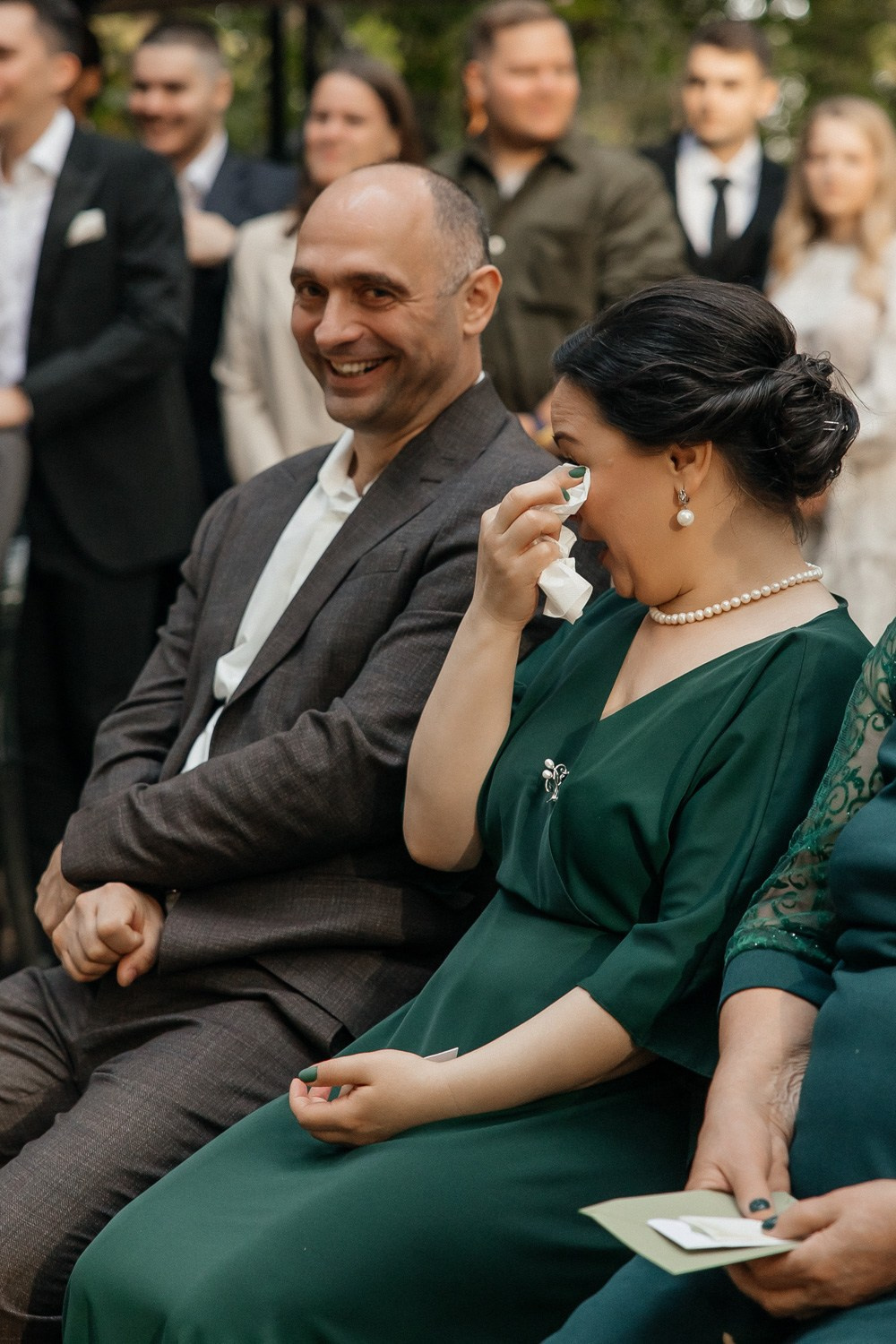 One day DUETOLOVE. Свадебный фотограф Москва