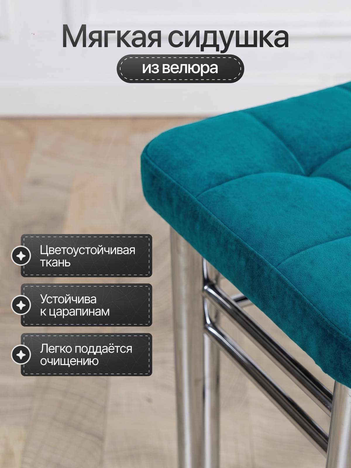 Инфографика. Дмитрий Королев. Ваш предметный фотограф и дизайнер инфографики