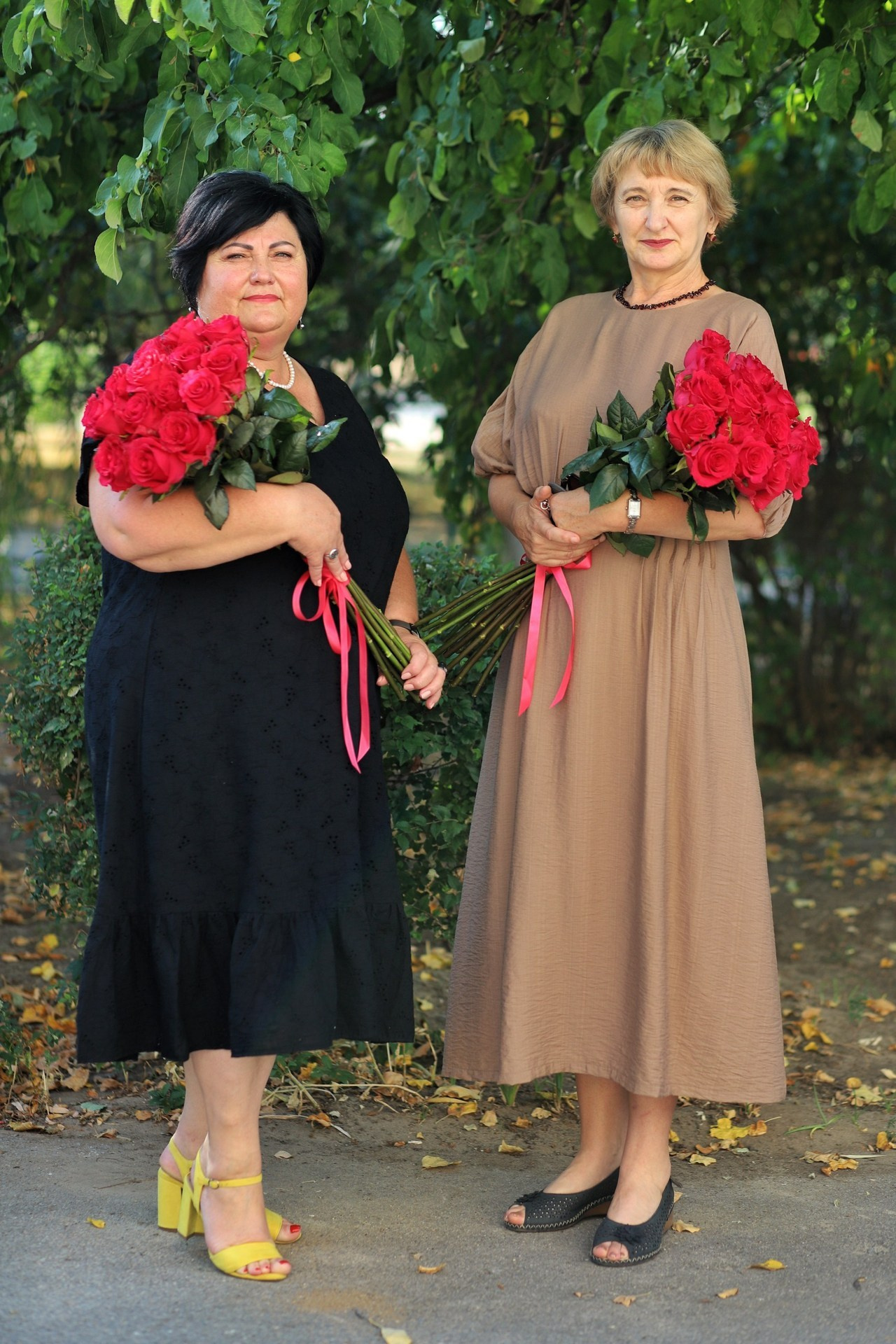 Отзывы. Семейный и детский фотограф в ст. Кумылженская и Волгоградской области