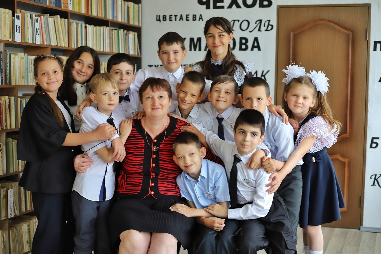 Отзывы. Семейный и детский фотограф в ст. Кумылженская и Волгоградской области