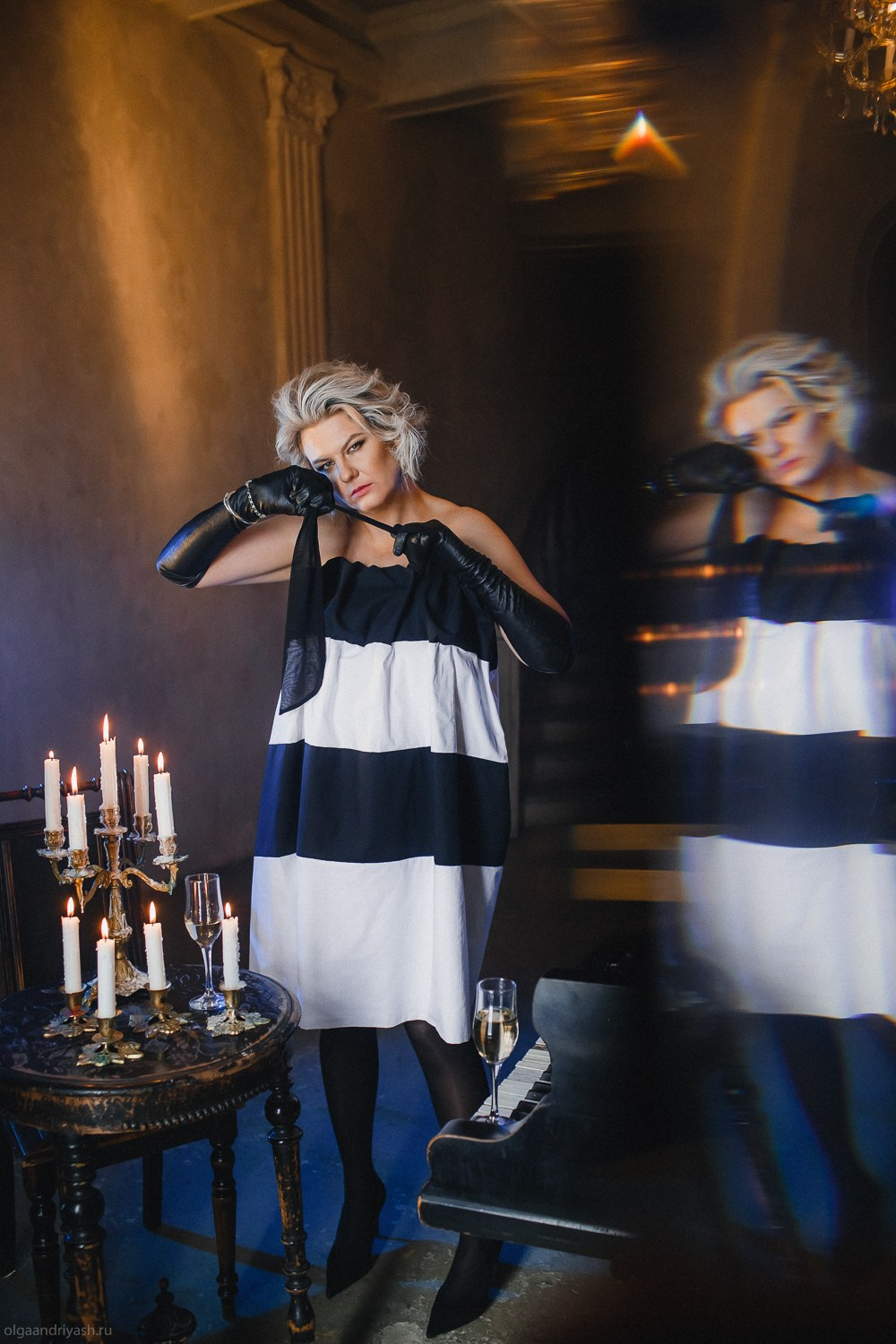 THE NORTH WIND. Семейный, портретный и свадебный фотограф в Санкт-Петербурге и Москве