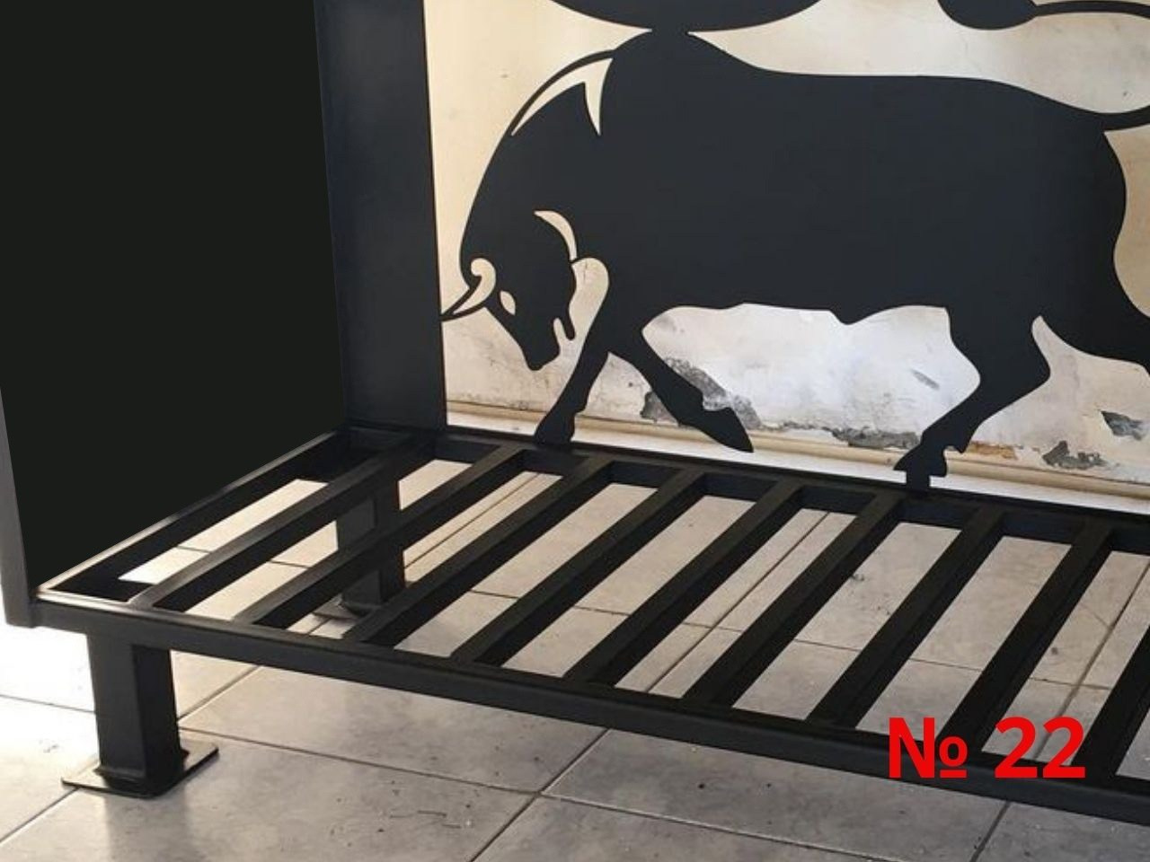 Выбор рисунка. Купить / заказать мангал для дома в Краснодаре от производителя «Мангал Мастер»