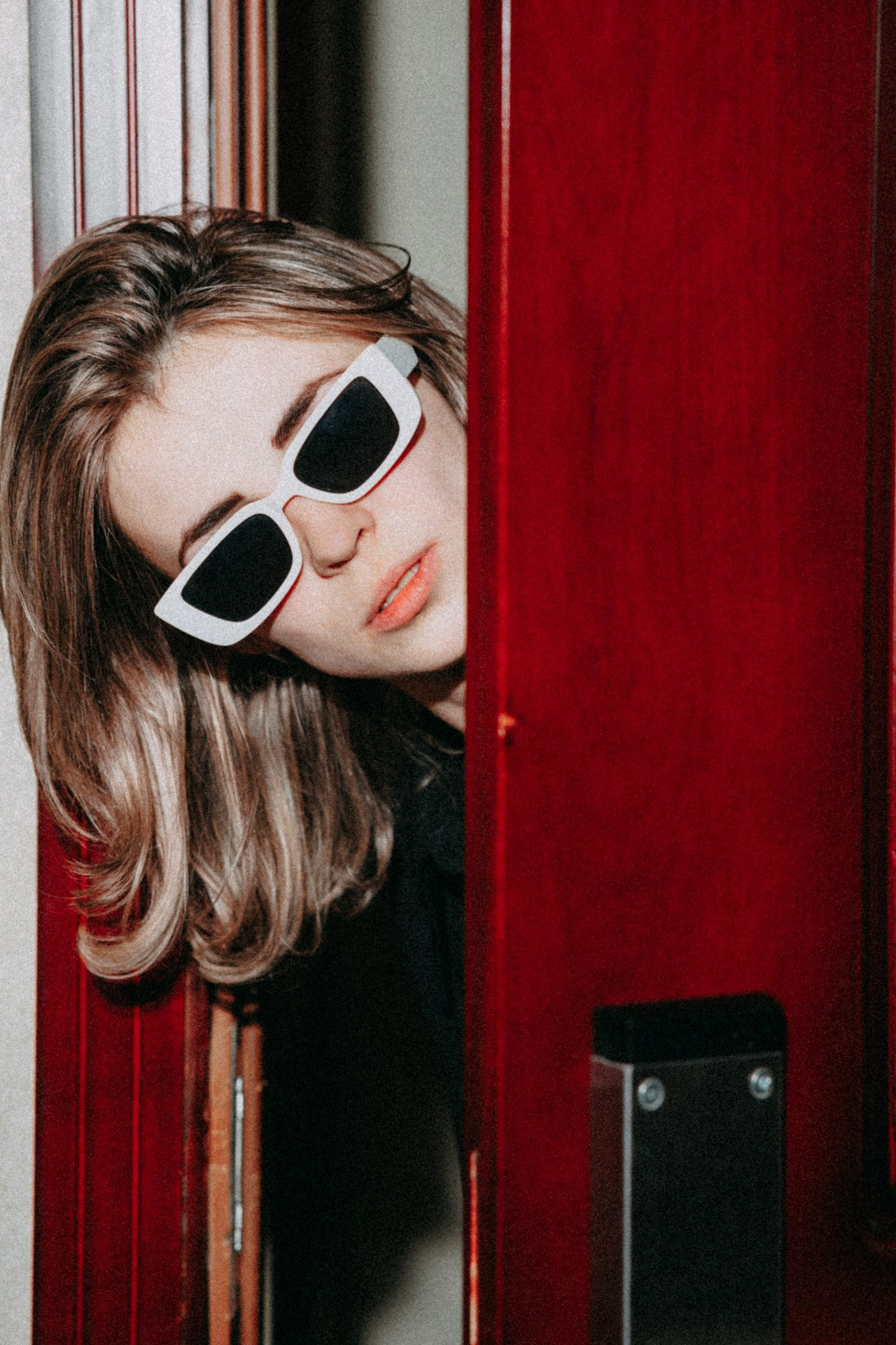 Репортажный фотограф в Санкт-Петербурге Александр Паклин