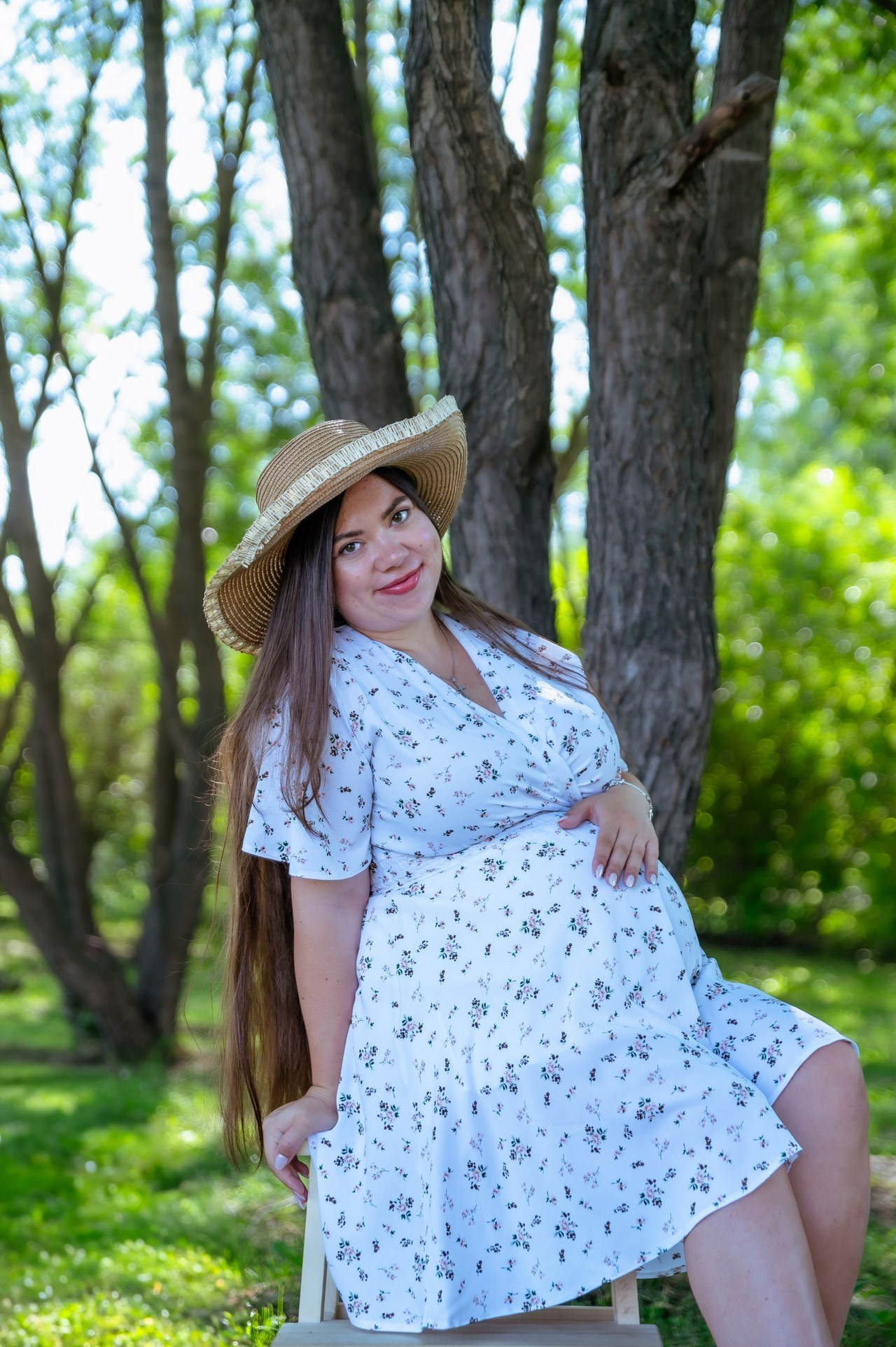 Фотосессия в парке. Я Ольга Казанцева, фотографирую снимаю ваши киноистории и печатаю фото и цифровые портреты на холсте