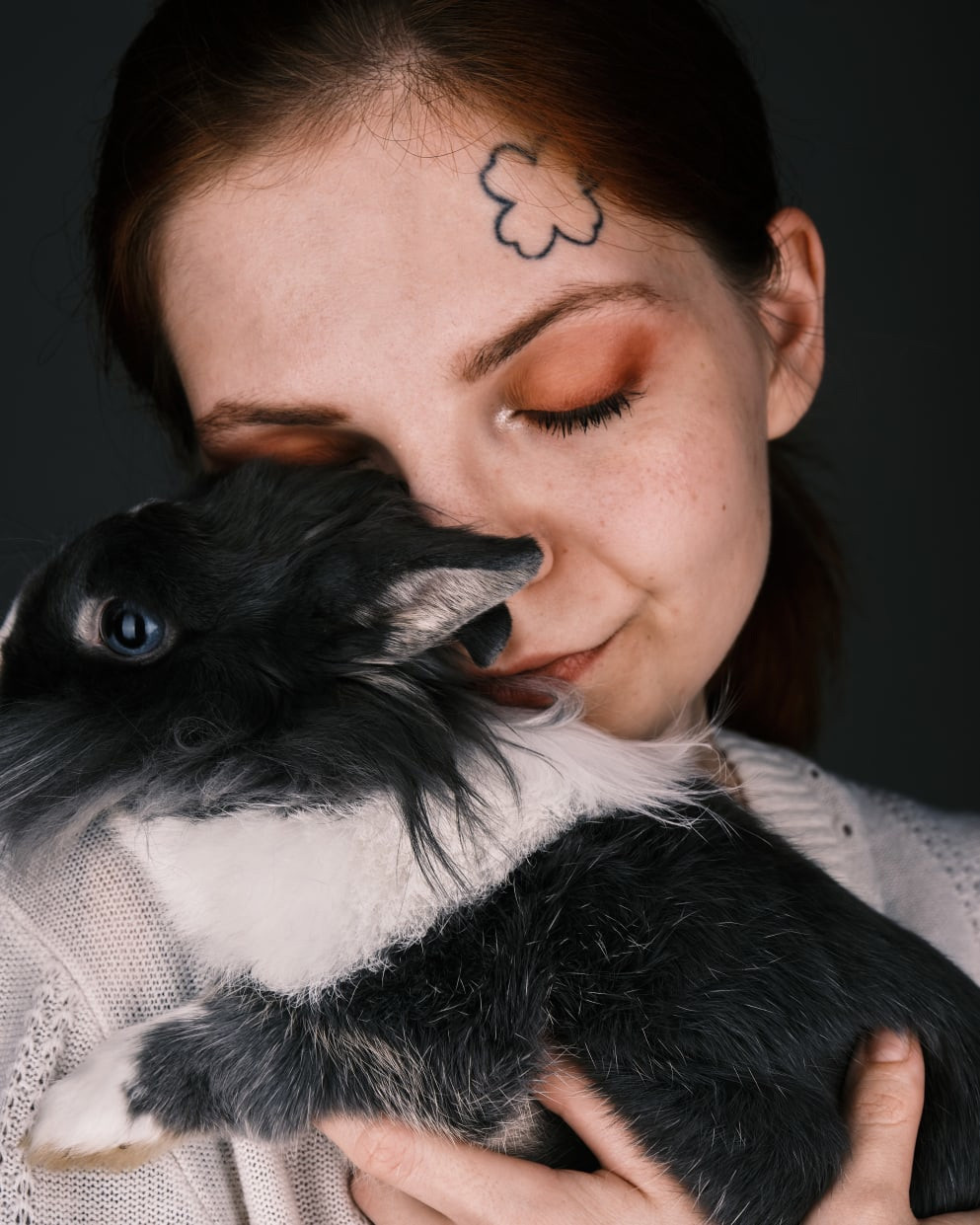 Фотограф животных в Москве и московской области. Профессиональный фотограф в Москве — Максим Дьяконов