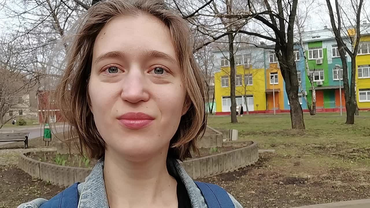 Отзывы — Фотограф в Москве и Московской области Максим Дьяконов. Профессиональный фотограф в Москве — Максим Дьяконов