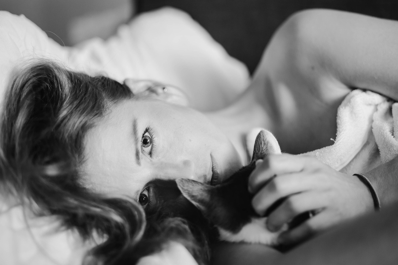 Фотограф животных в Москве и московской области. Профессиональный фотограф в Москве — Максим Дьяконов