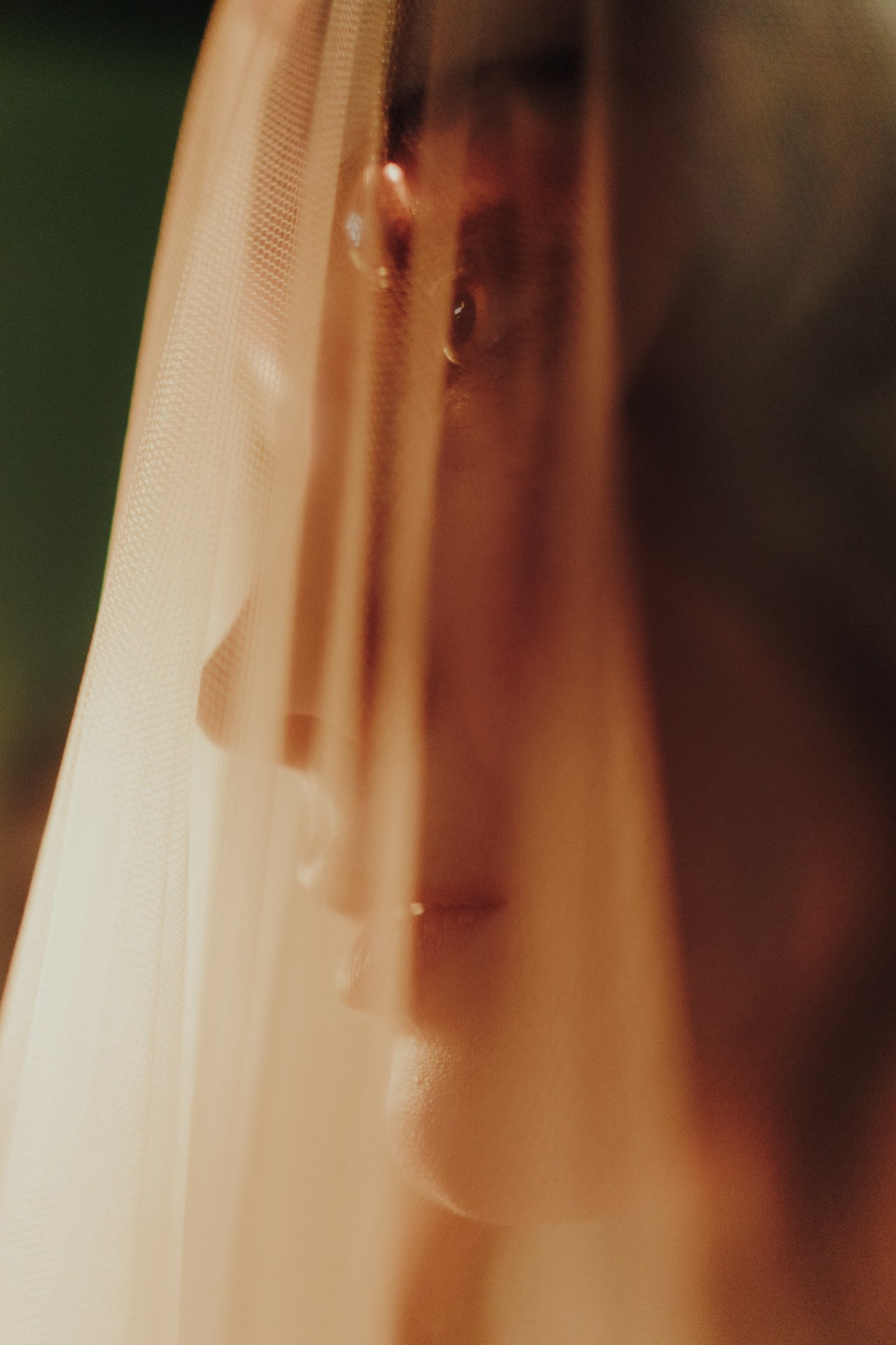 St. Petersburg Fashion Week'25 | DAY 2. Свадебный и семейный фотограф Ярослав Фущич