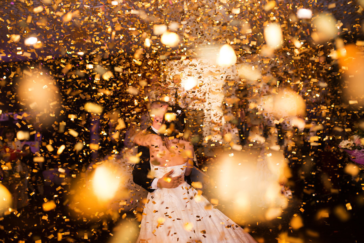 Свадебные фотографии. Москва. Портфолио свадебного фотографа. Роман Каргаполов