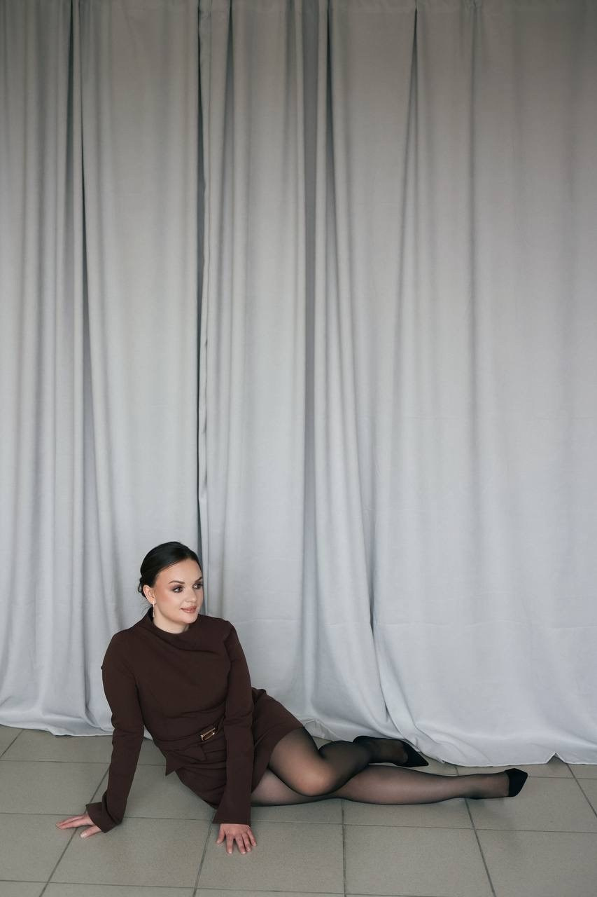 НГ 2025-2026. Фотограф НатаФото (Наталья Яковенко) Дмитров Москва Питер