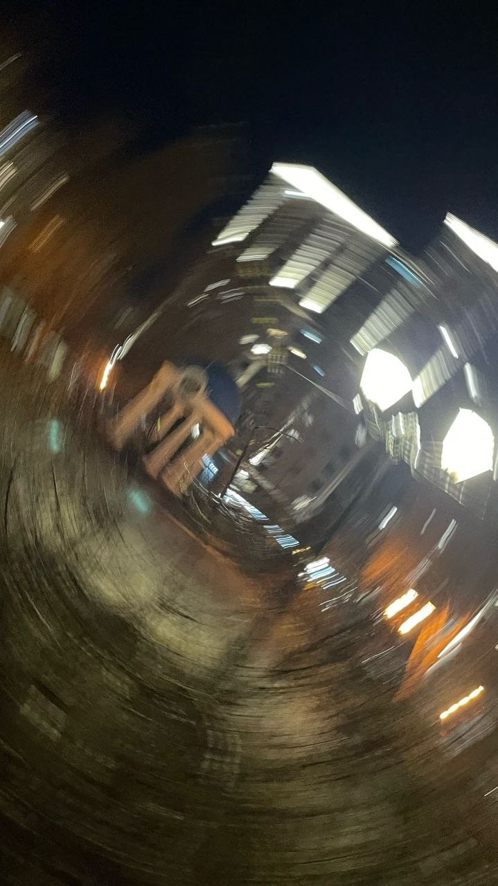 Жулина Наталья. Фотообъединение Самарского областного отделения Союза журналистов России