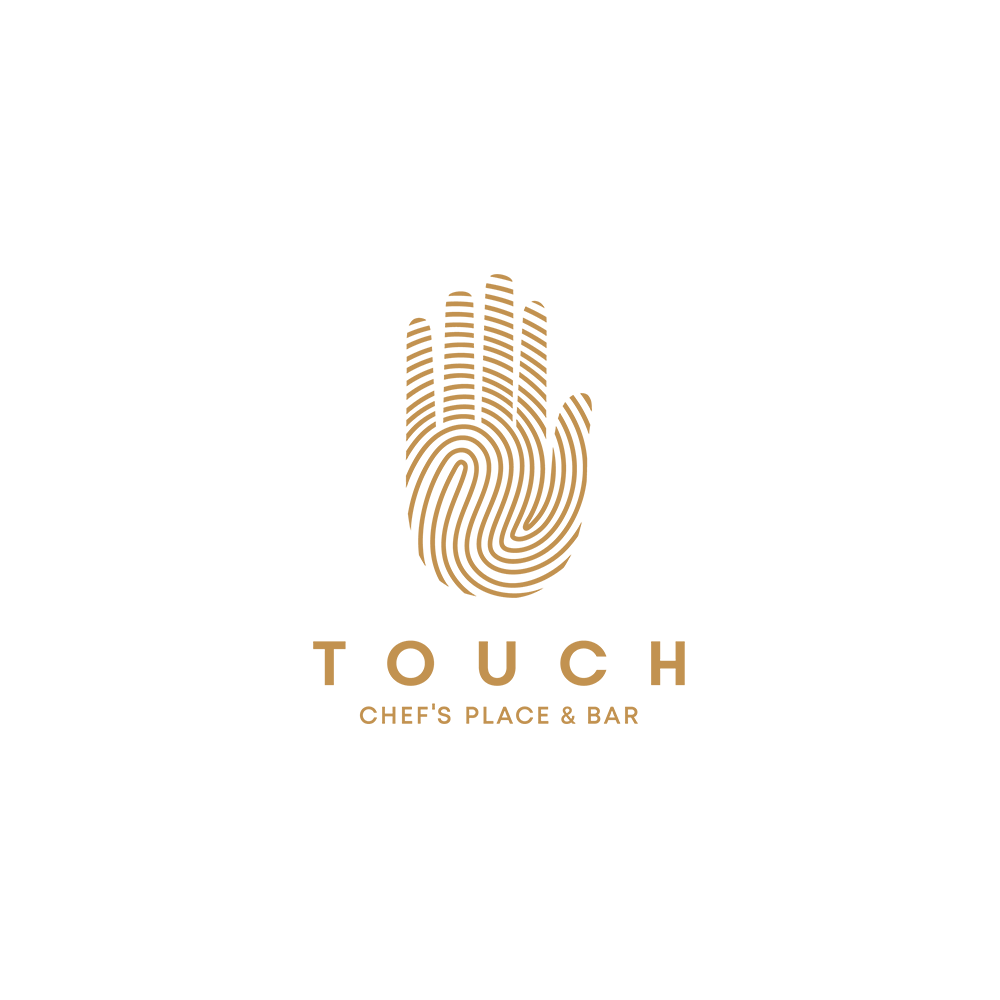 Фото и видео производство для клиентов под различные задачи