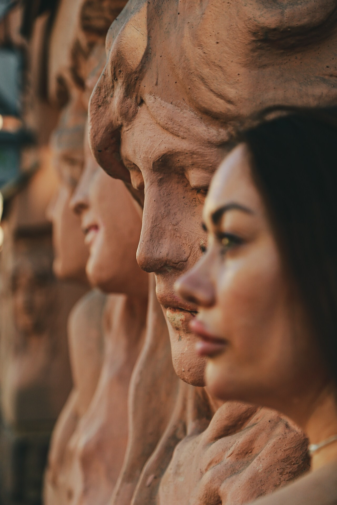 Уличная фотосессия Санкт-Петербург. Фотограф Санкт-Петербург и Владивосток