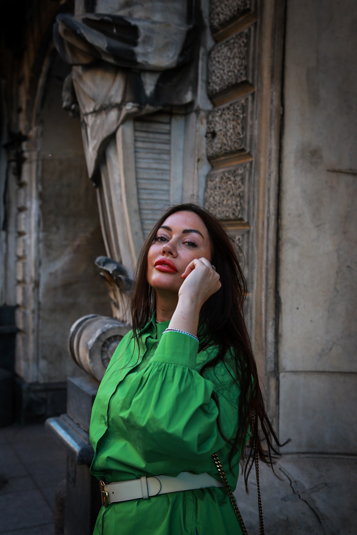 Уличная фотосессия Санкт-Петербург. Фотограф Санкт-Петербург и Владивосток