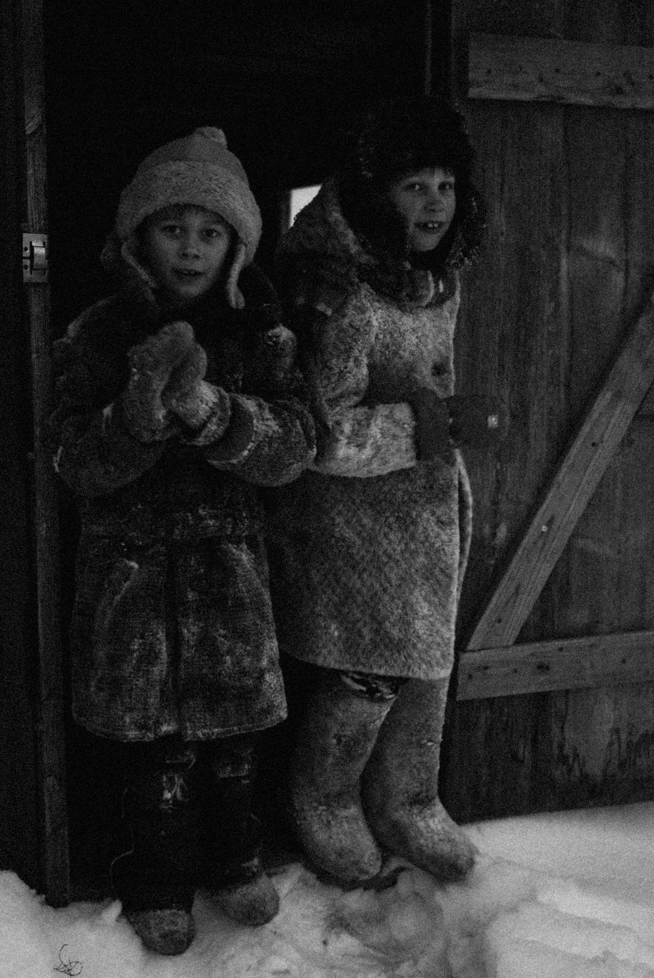 Семейные истории. Семейный фотограф в Казани Александра Киселева