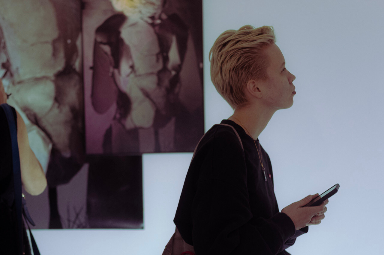 Портфолио. Прометей ~ Фотограф