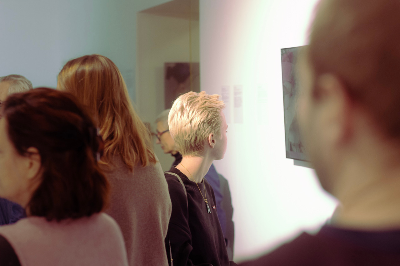 Портфолио. Прометей ~ Фотограф