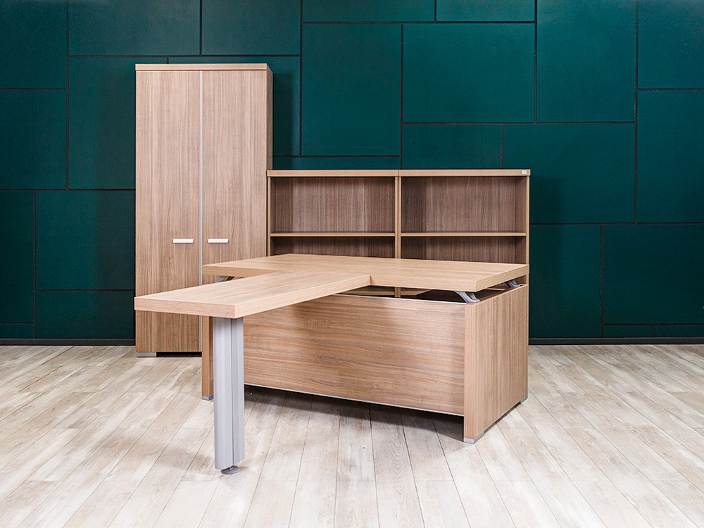 Составные кабинеты. Профессиональный фотограф в Москве и МО