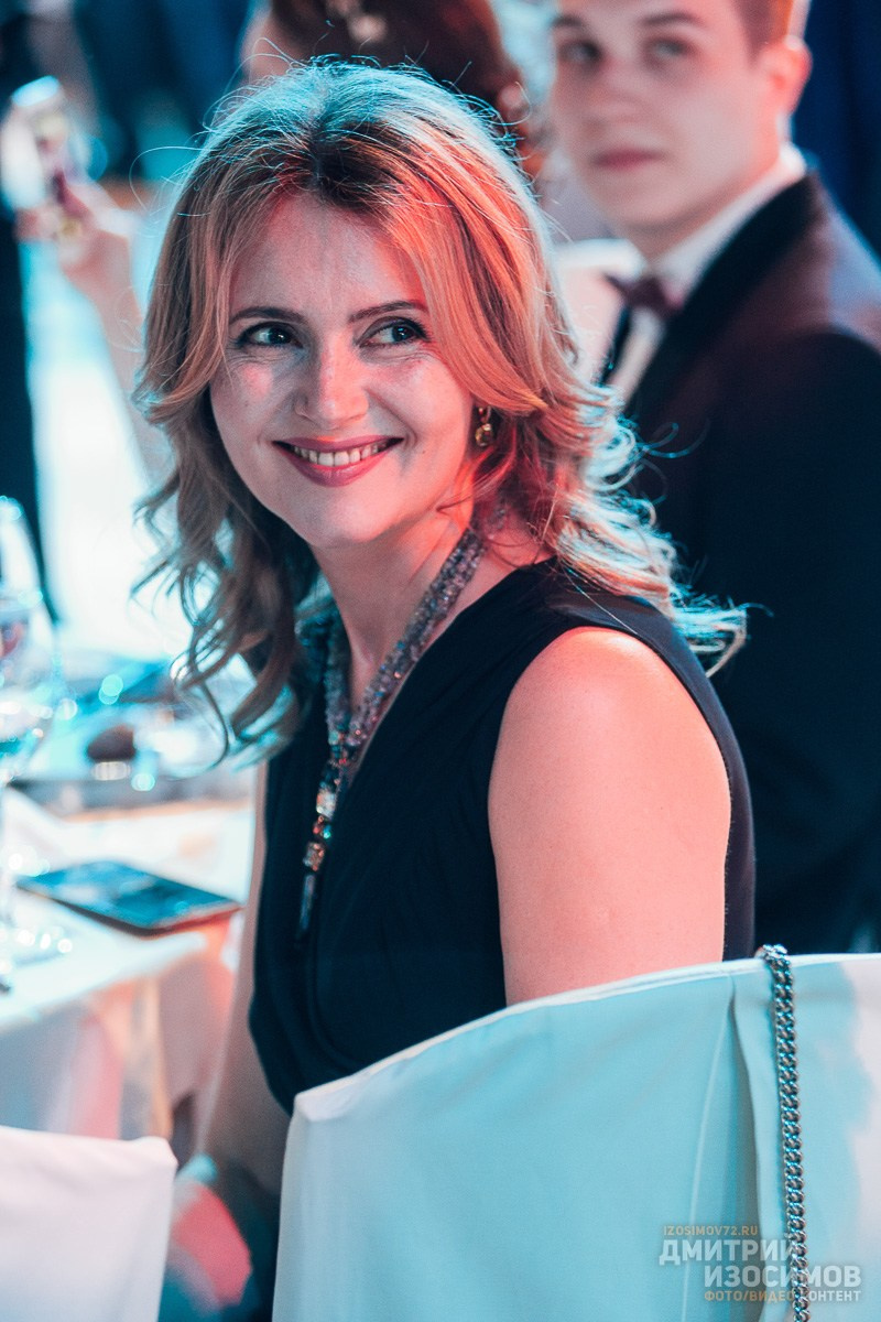 Венский бал