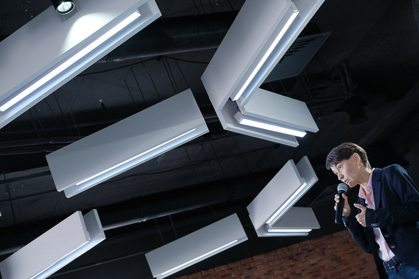 Фотограф мероприятий в Алматы. Фотограф в Алматы Игорь Заритовский — zaritovskiy.com