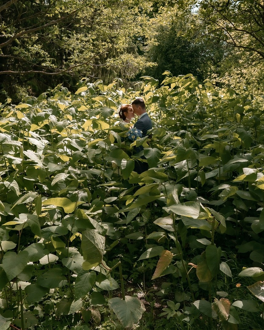 Свадьбы и LoveStory. Фотограф, Видеограф и Ваш личный Эксперт по Маркетингу