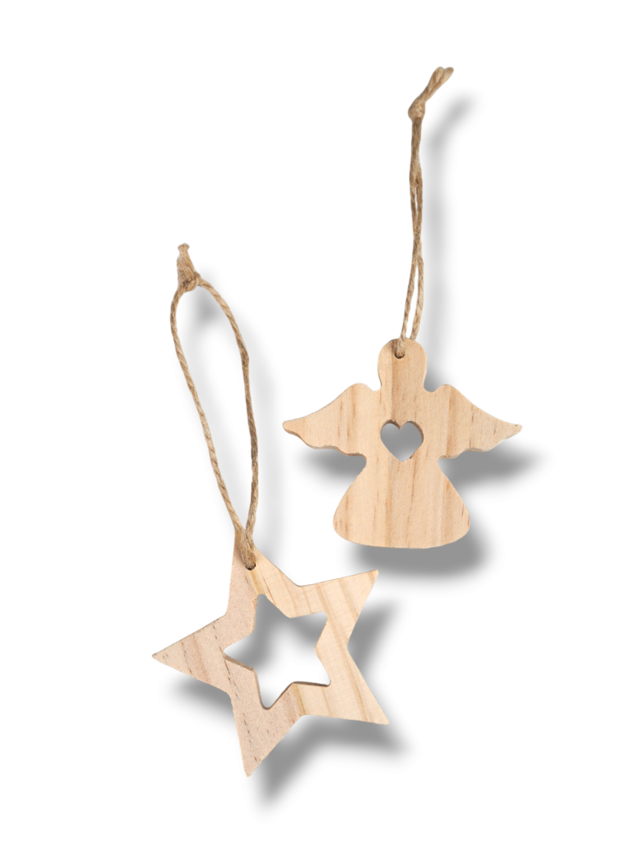 Новогодние украшения. Кузнецова Мария — профессиональный фотограф в Санкт-Петербурге | Предметная фотосъёмка, модельные тесты, актёрское портфолио, концерты