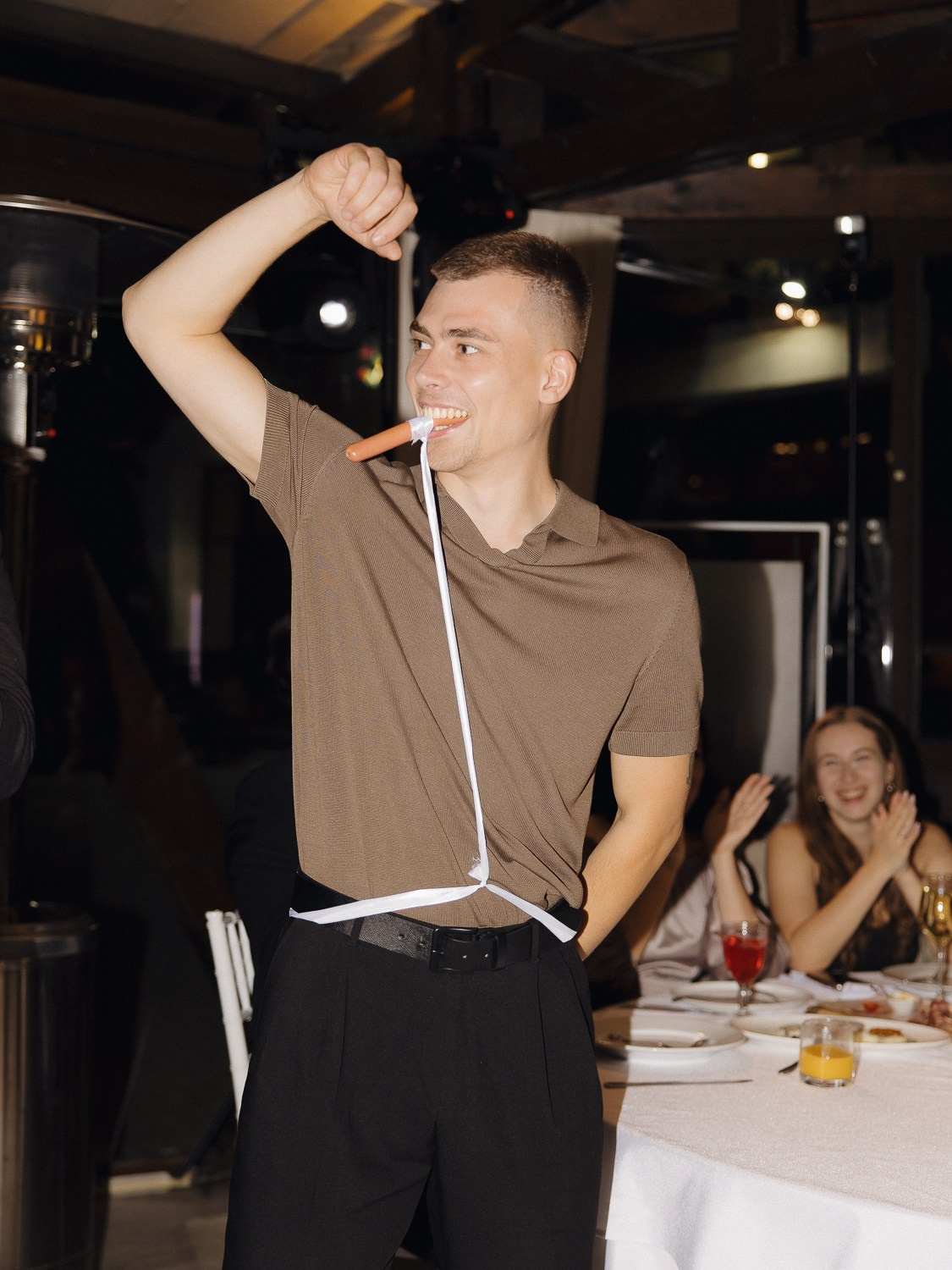 НИКА И ЕГОР, ПЕГАС. Свадебный и индивидуальный фотограф в Челябинске Евгения Негодяева