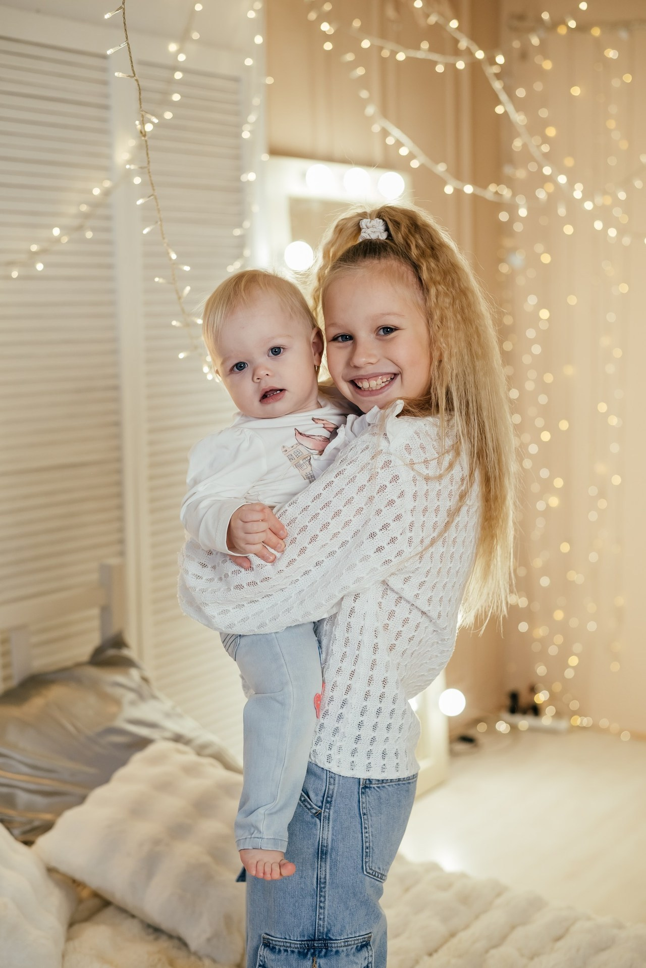 Отзывы. Свадебный фотограф в Ростове Александра Груздева