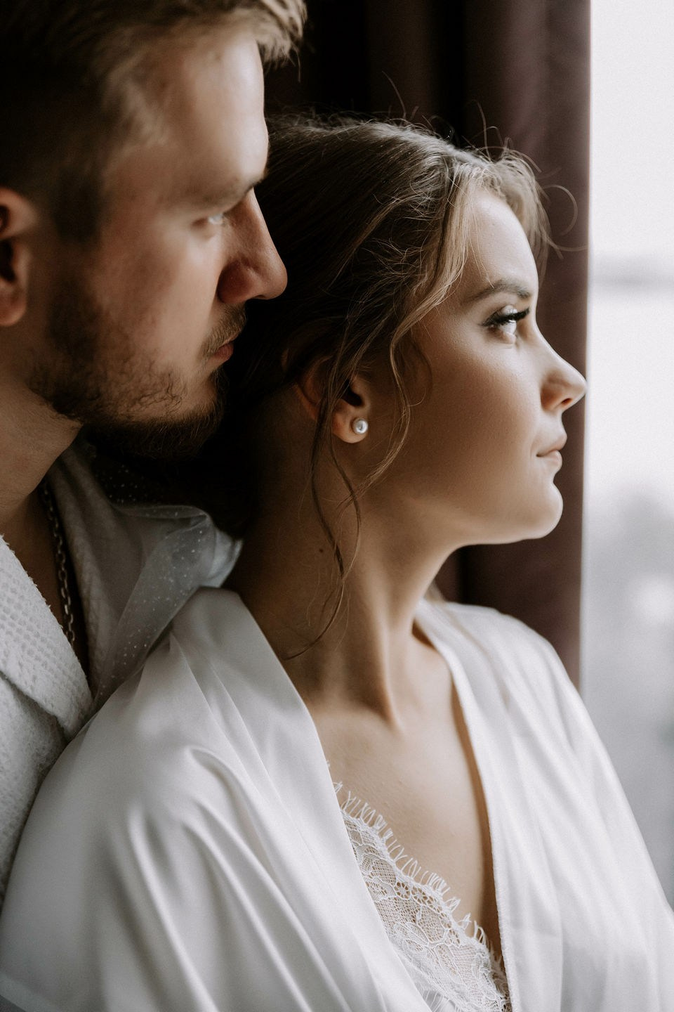 А|И. Свадебное фото свадебное видео фотограф видеограф Липецк Воронеж