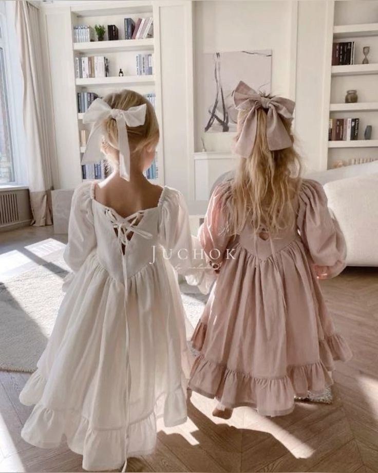 Рекомендации по образам на новогоднюю фотосессию. Фотограф в Санкт-Петербурге, Анна Скворцова