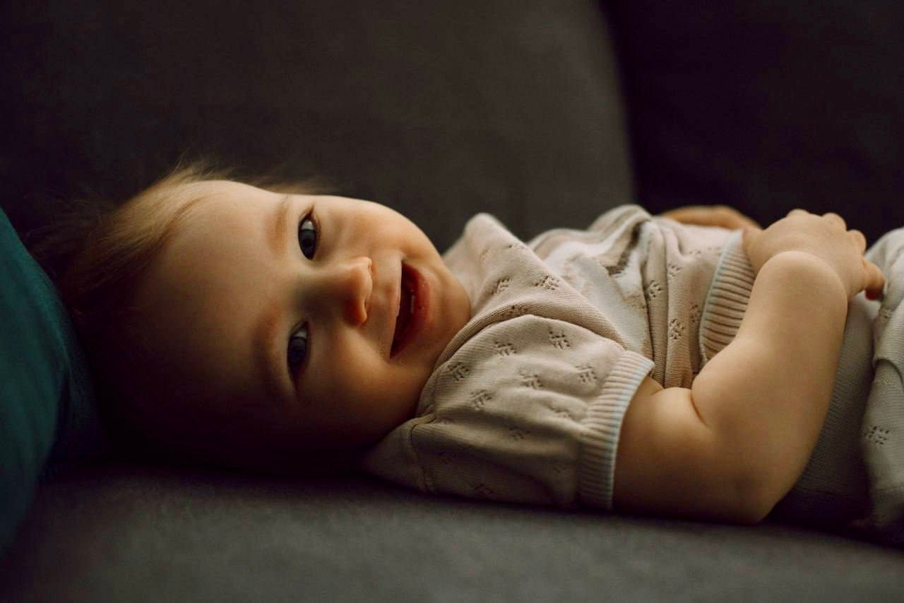 Курс по фотографии. Детский и семейный фотограф Татьяна Рыбалко. Фотосессии у вас дома