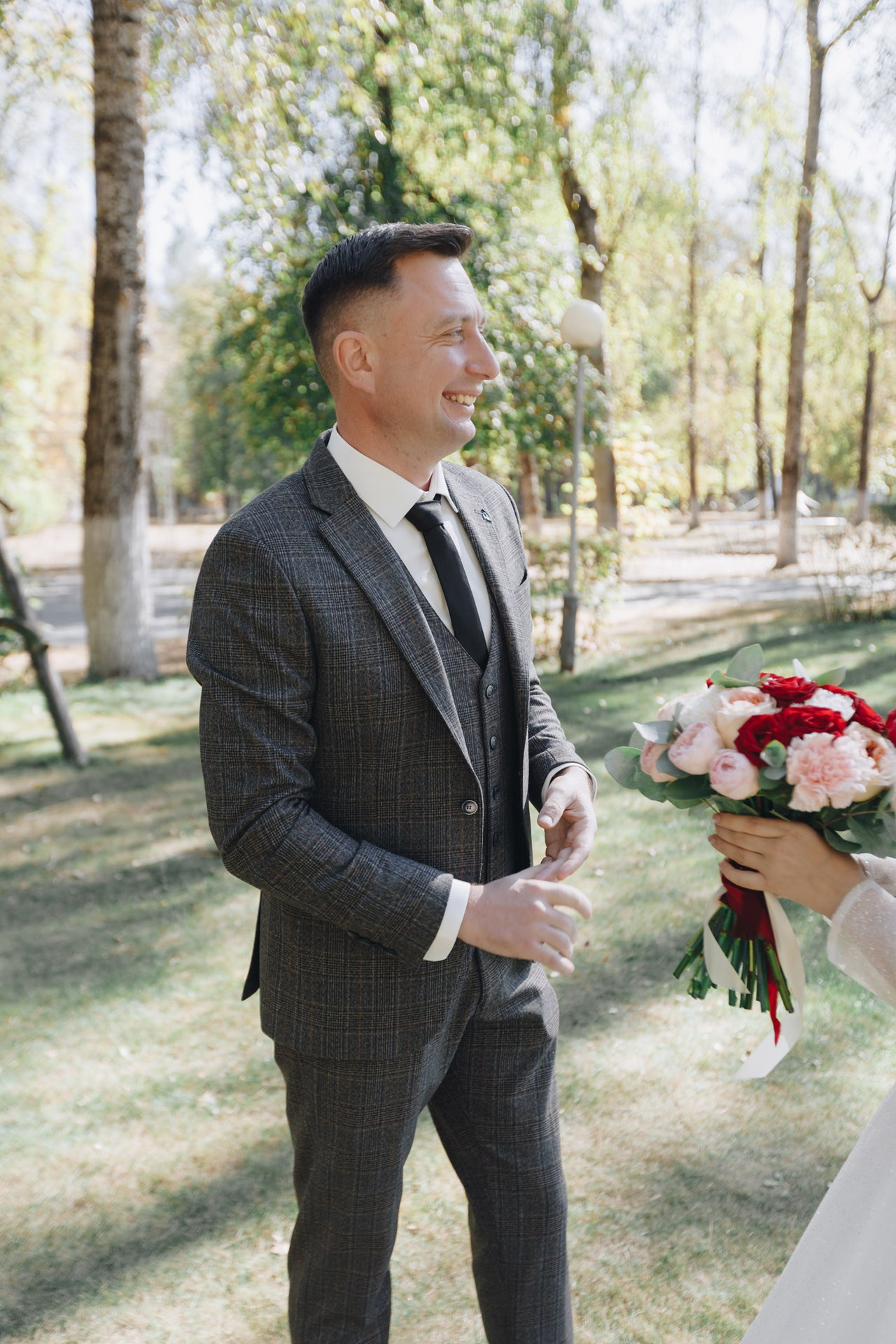 А+В. Свадебный семейный фотограф и видеограф Гомель Минск Беларусь Европа