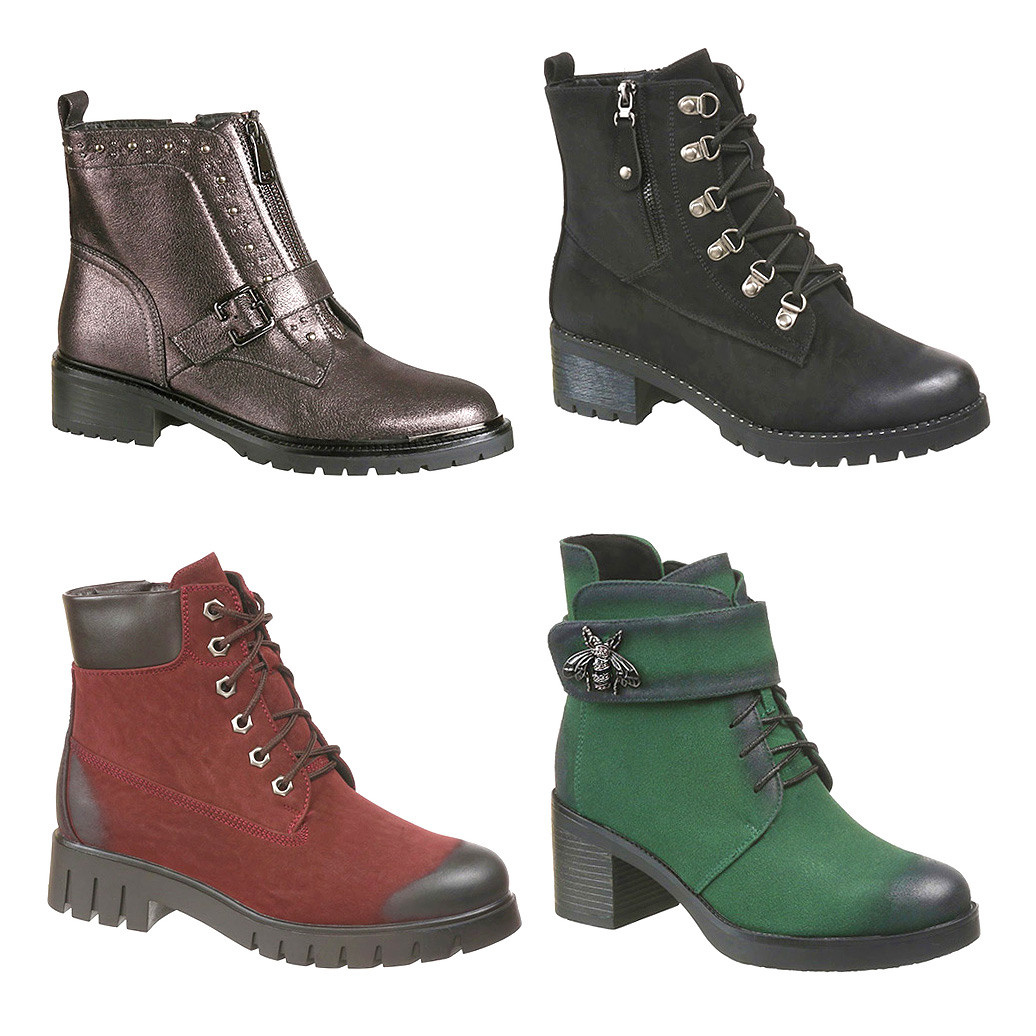 Обувь и сумки. Предметный фотограф Елена Полякова. Москва