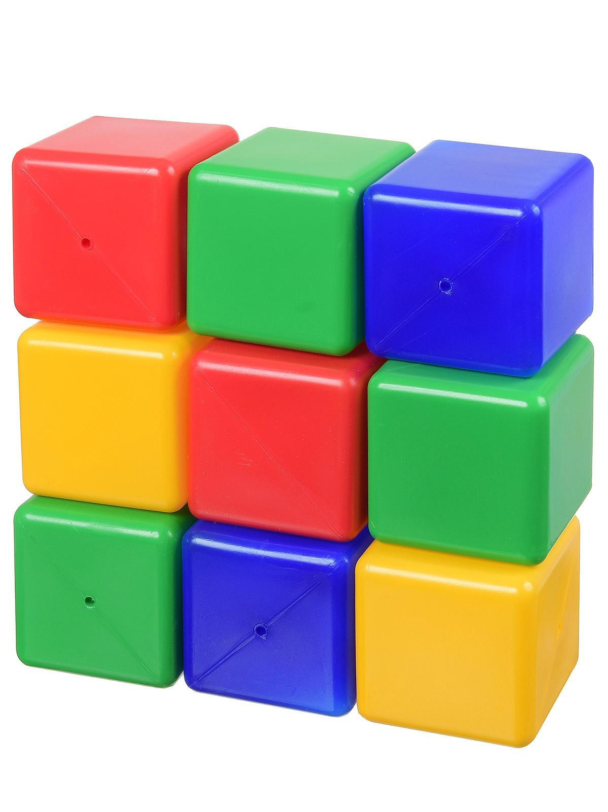 Детские товары. Предметный фотограф Елена Полякова. Москва