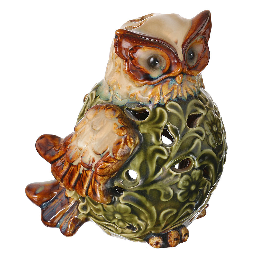 Сувениры. Предметный фотограф Елена Полякова. Москва