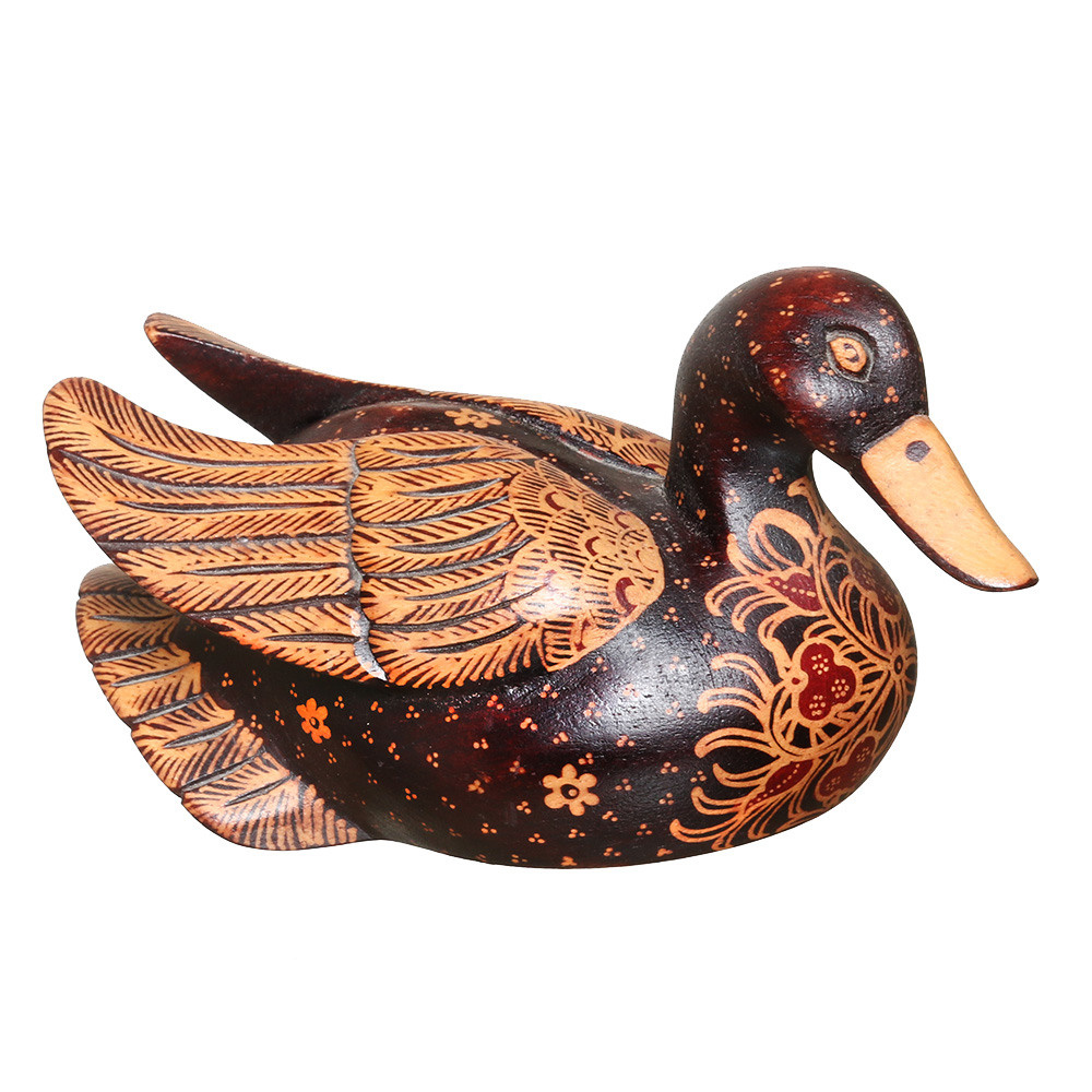 Сувениры. Предметный фотограф Елена Полякова. Москва