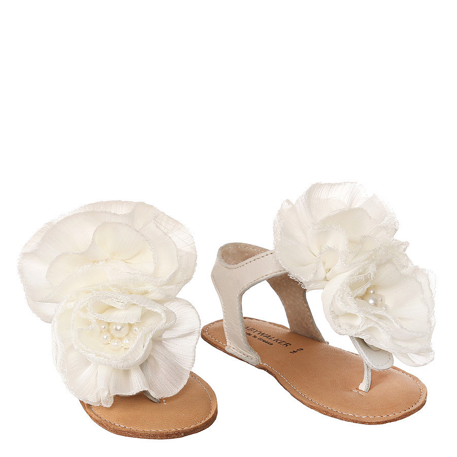 Детские товары. Предметный фотограф Елена Полякова. Москва